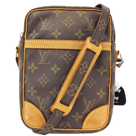 best louis vuitton crossbody 2017|Louis Vuitton crossbody for men.